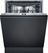 Siemens SN63HX17VE Siemens