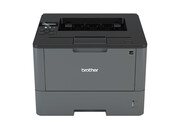 Drukarka laserowa Brother HLL5000D - zdjęcie 1