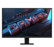 Gigabyte GS27FA Gigabyte