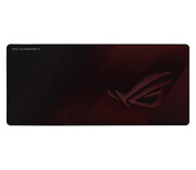 ASUS ROG SCABBARD II ASUS