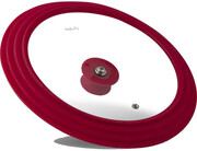 Lamart POKRYWA UNIWERSALNA O 24-28 CM COVER (LT7082) Lamart