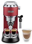 Ekspres DE LONGHI EC685 - zdjęcie 1