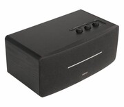 EDIFIER D12 (czarny) 6923520269129 D12 (czarny) 6923520269129 EDIFIER