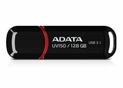 Adata DashDrive UV150 128GB USB 3.0