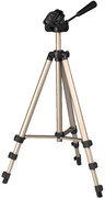 Statyw Hama STAR 75 - zdjęcie 2