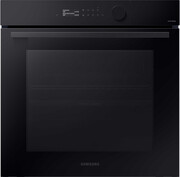 Samsung NV7B5660RAK/U2 Samsung