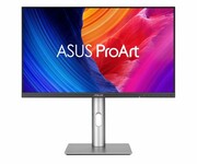 ASUS ProArt PA27JCV ProArt PA27JCV ASUS