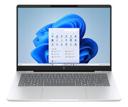 HP OmniBook 7 AI Ultra 5-225U/16GB/512/Win11 OLED HP