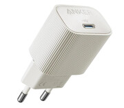 Anker Nano USB-C 30W Anker