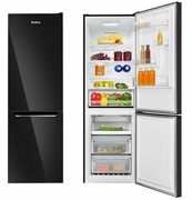 AMICA FK3506D.2F (E) LODÓWKA FK3506D.2F (E) AMICA