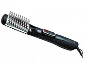 Remington AS1220 - zdjęcie 7