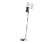 Roborock H60 Hub White Roborock