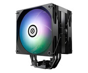 Enermax T41D ARGB 2x120mm Enermax