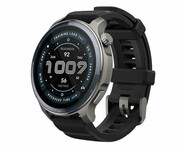 Huami Amazfit Balance 2 Midnight Black Amazfit Balance 2 Midnight Black Huami