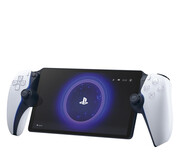 Sony PlayStation Portal Sony