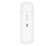 ZTE MF833N USB Stick (4G/LTE) 150Mbps ZTE