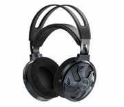 FiiO FT3 32Ohm 6953175741046 FT3 32Ohm 6953175741046 FiiO