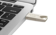 Adata DashDrive UV210 64GB USB 2.0 - zdjęcie 1