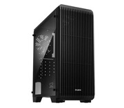 Zalman S2 Zalman