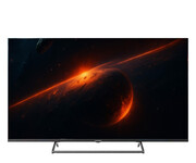 Blaupunkt 55MBG7000S 55