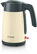 Bosch TWK7L467 Bosch