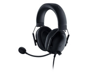 Razer BlackShark V2 X PlayStation Black Razer