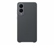 SAMSUNG Kindsuit Case do Galaxy S25 Edge Black Kindsuit Case do Galaxy S25 Edge Black SAMSUNG