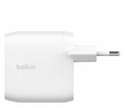 Belkin Ładowarka sieciowa 60W (2x 30W) Belkin