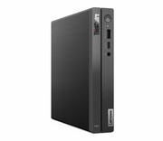LENOVO ThinkCentre neo 50q i5-13420H/16GB/1TB+1TB/Win11P 12LN002CPB ThinkCentre neo 50q i5-13420H/16GB/1TB 1TB/Win11P 12LN002CPB LENOVO