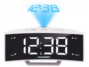 Radiobudzi Blaupunkt CRP7 - zdjęcie 6
