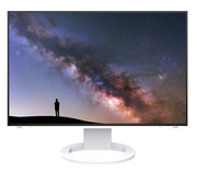 Eizo FlexScan EV2485-WT Eizo