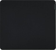 RAZER Gigantus V2 Large Gigantus V2 Large RAZER