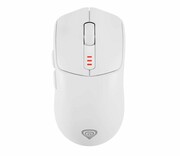 Genesis Zircon 500 Wireless biała NMG-2114 Zircon 500 Wireless biała NMG-2114 GENESIS