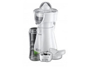 Russell Hobbs Explore Mix&Go Juice 21352-56 - zdjęcie 6