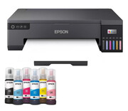 Epson EcoTank L18050 Epson