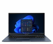 ASUS Vivobook 15 M1502YA R5-7430U/24GB/1TB/Win11PX Vivobook 15 M1502YA R5-7430U/24GB/1TB/Win11PX ASUS