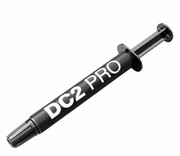 BE QUIET! DC2 PRO 1g BZ005 DC2 PRO 1g BZ005 BE QUIET!