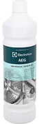 Electrolux UNIWERSALNY ODKAMIENIACZ 1L Electrolux