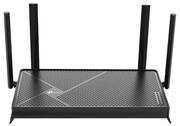 TP-Link Archer BE230 (3600Mb/s a/b/g/n/ac/ax/be) TP-Link