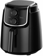 MIDEA Airfryer 4l MF-TN40D2 Airfryer 4l MF-TN40D2 MIDEA