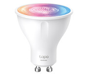 TP-Link Tapo L630 Wielokolorowa żarówka punktowa Smart TP-Link