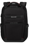 Samsonite PRO-DLX 6 15.6