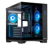 Chieftec Visio Chieftec