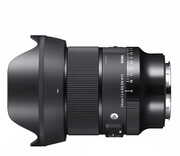 Sigma A 24mm f/1.4 DG DN L-mount Sigma