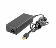 QOLTEC 50054.90W.LEN 50054.90W.LEN QOLTEC