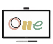 Wacom One 14 Wacom