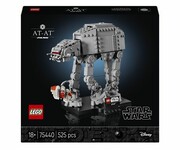 LEGO STAR WARS 75440 AT-AT™ STAR WARS 75440 AT-AT LEGO