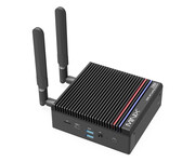 Minix Z350 N350/16GB/512/Win11P Minix
