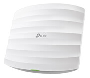 TP-Link EAP223 (802.11a/b/g/n/ac 1350Mb/s) PoE TP-Link