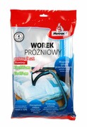 METROX Worek próżniowy 2 szt. (50x70 i 80x100 cm) Worek próżniowy 2 szt. (50x70 i 80x100 cm) METROX